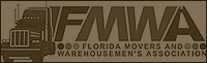 fmwa